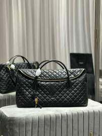 Picture of Saint Laurent Handbags _SKUfw219657490fw